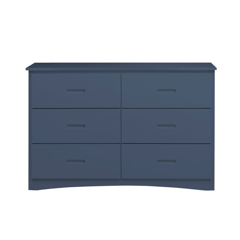 nora-dresser-3