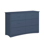 nora-dresser-4