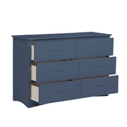 nora-dresser-5