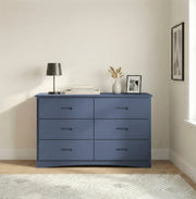nora-dresser-8