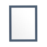 nora-mirror-2