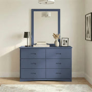 nora-mirror-4