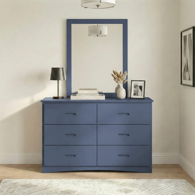 nora-mirror-4