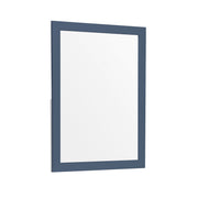 nora-mirror-8
