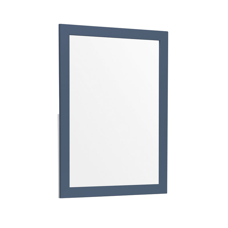 nora-mirror-8