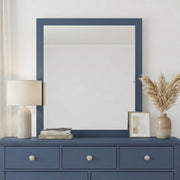 nora-mirror-wide-10