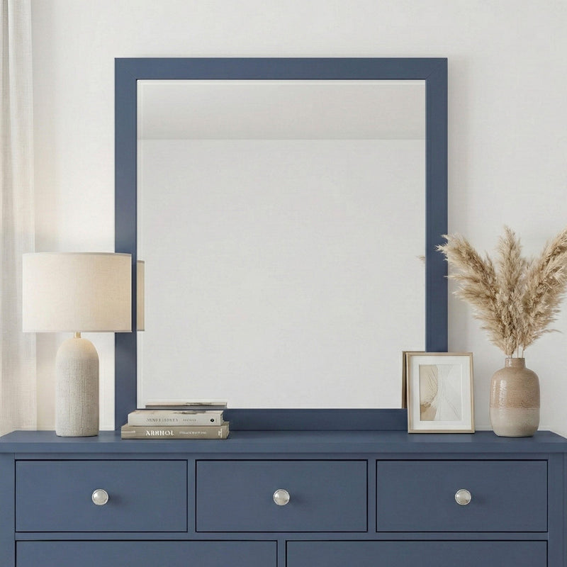 nora-mirror-wide-10