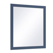 nora-mirror-wide-12