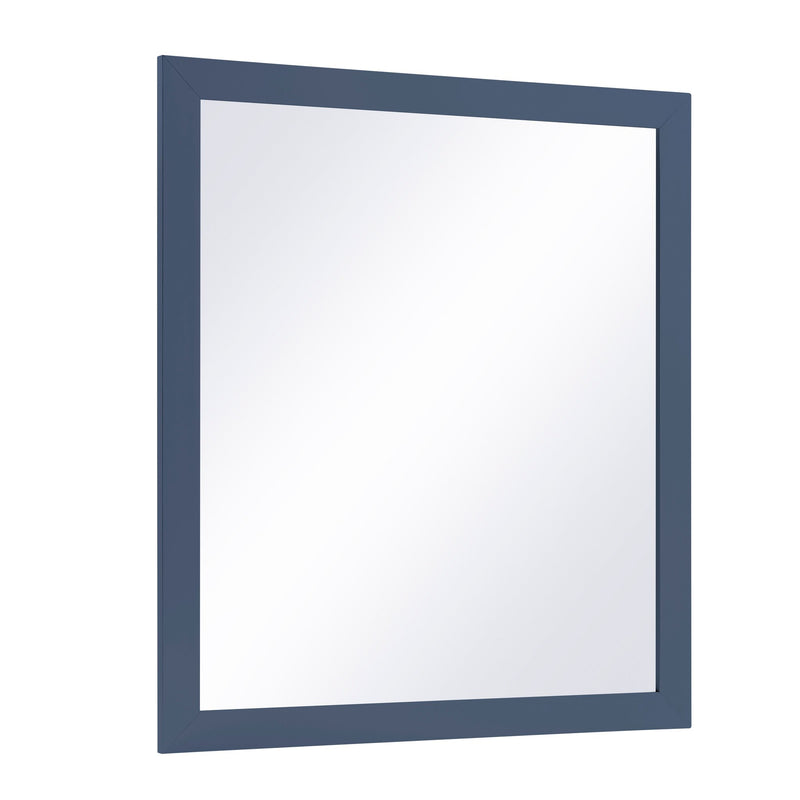 nora-mirror-wide-12