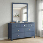 nora-mirror-wide-13