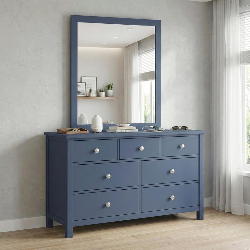 nora-mirror-wide-13