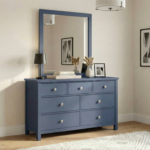 nora-mirror-wide-1
