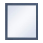 nora-mirror-wide-3