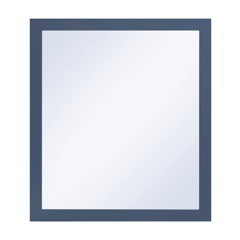 nora-mirror-wide-3