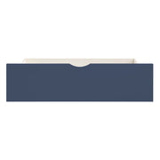 nora-storage-boxes-12