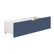 nora-storage-boxes-13