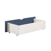 nora-storage-boxes-15
