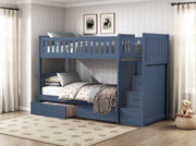 nora-storage-boxes-8