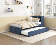 nora-twin-trundle-3