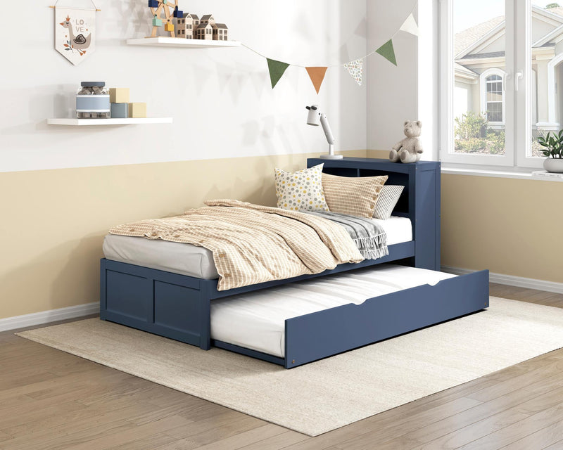 nora-twin-trundle-3