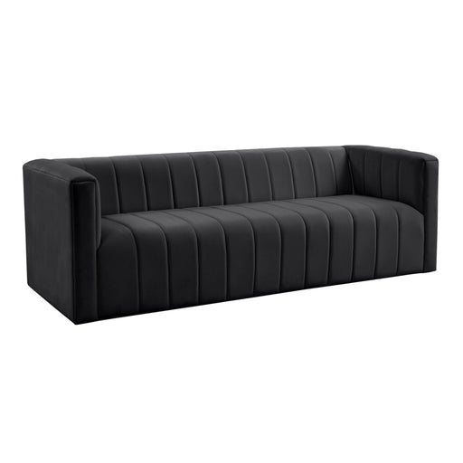 norah-black-velvet-sofa-1