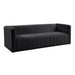 norah-black-velvet-sofa-1