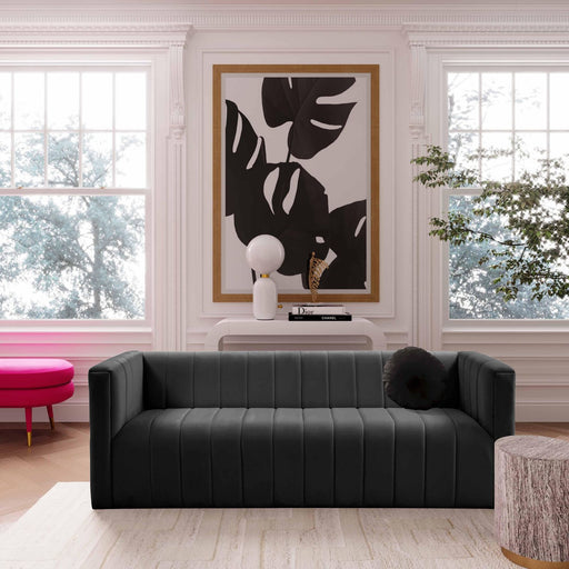 norah-black-velvet-sofa-2