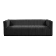 norah-black-velvet-sofa-3