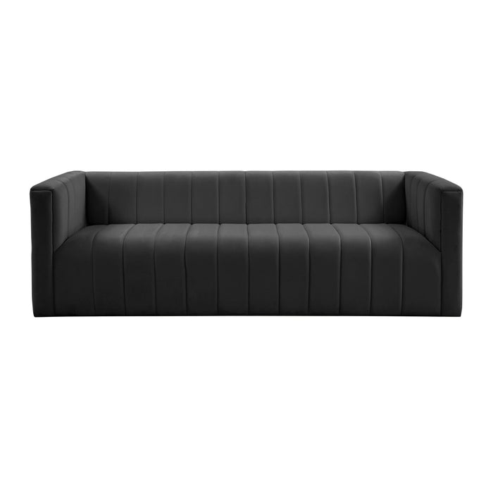 norah-black-velvet-sofa-3