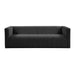norah-black-velvet-sofa-3