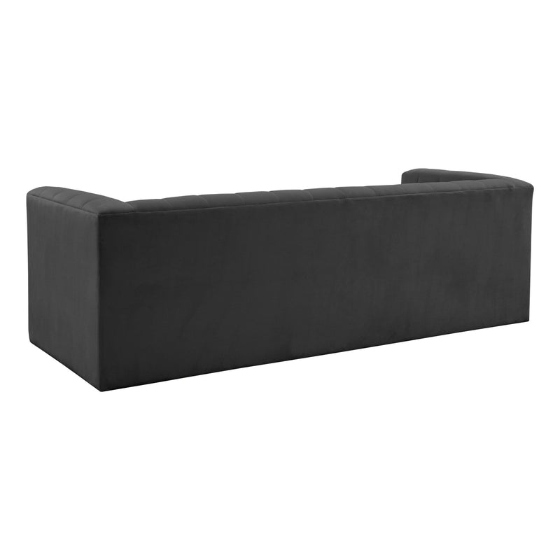 norah-black-velvet-sofa-4