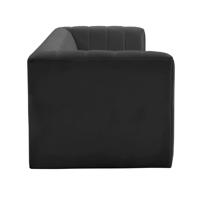 norah-black-velvet-sofa-5
