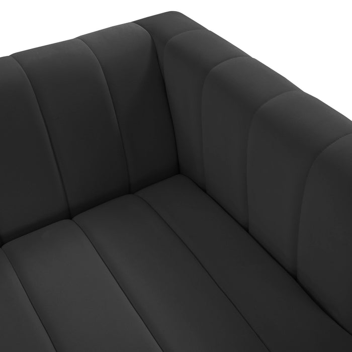 norah-black-velvet-sofa-6