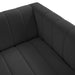 norah-black-velvet-sofa-6