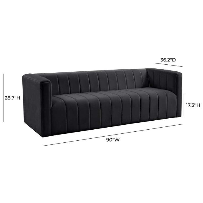 norah-black-velvet-sofa-7