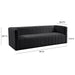 norah-black-velvet-sofa-7