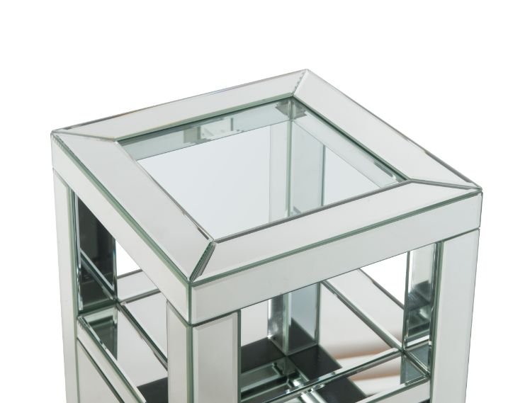 noralie-clear-glass-mirrored-faux-diamonds-accent-table-3