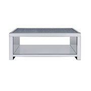 noralie-clear-glass-mirrored-faux-diamonds-coffee-table-2