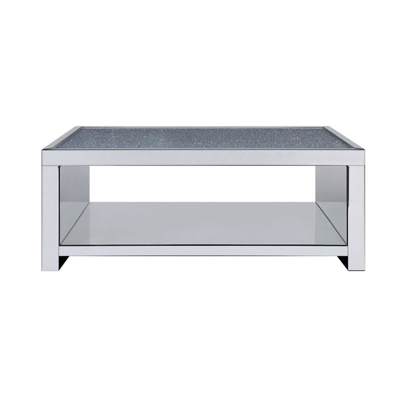 noralie-clear-glass-mirrored-faux-diamonds-coffee-table-2