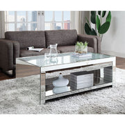 noralie-clear-glass-mirrored-faux-diamonds-coffee-table-5
