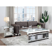 noralie-clear-glass-mirrored-faux-diamonds-coffee-table-7