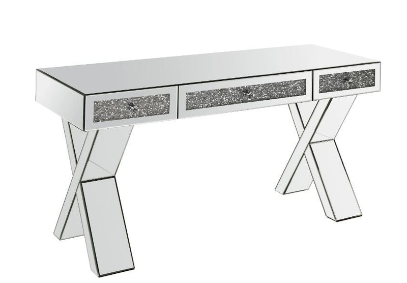 noralie-clear-glass-mirrored-faux-diamonds-writing-desk-1