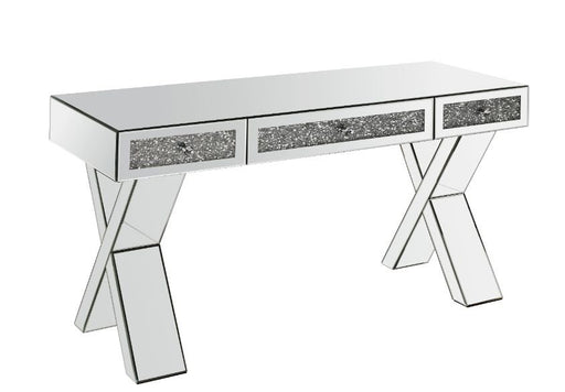 noralie-clear-glass-mirrored-faux-diamonds-writing-desk-1