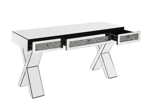 noralie-clear-glass-mirrored-faux-diamonds-writing-desk-2