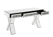 noralie-clear-glass-mirrored-faux-diamonds-writing-desk-2