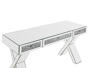 noralie-clear-glass-mirrored-faux-diamonds-writing-desk-3