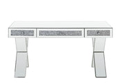 noralie-clear-glass-mirrored-faux-diamonds-writing-desk-4
