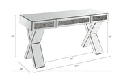 noralie-clear-glass-mirrored-faux-diamonds-writing-desk-6