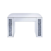 noralie-leatherette-mirrored-faux-diamonds-vanity-stool-2
