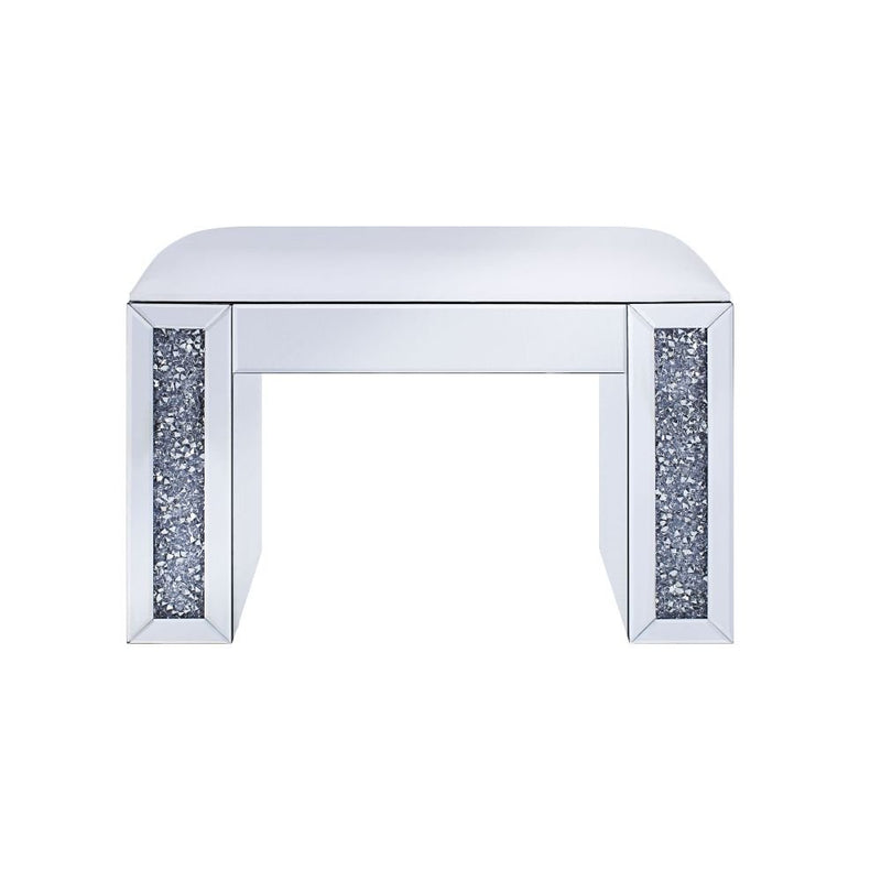 noralie-leatherette-mirrored-faux-diamonds-vanity-stool-2